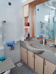 Blk 113 Rivervale Walk (Sengkang), HDB 5 Rooms #221380421